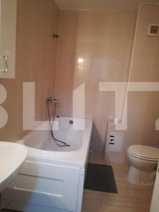 Apartament de vânzare 2 camere Zorilor - 150461AV | BLITZ Cluj-Napoca | Poza5
