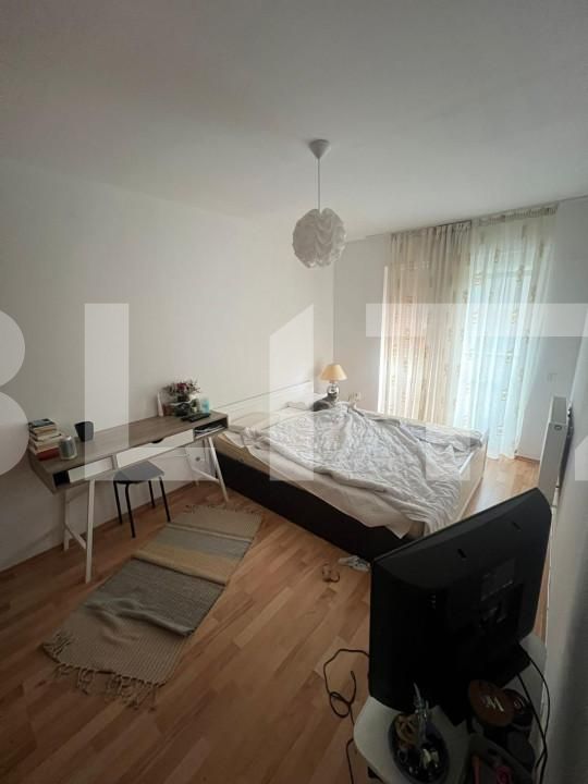 Apartament de vânzare 2 camere Zorilor - 150461AV | BLITZ Cluj-Napoca | Poza4