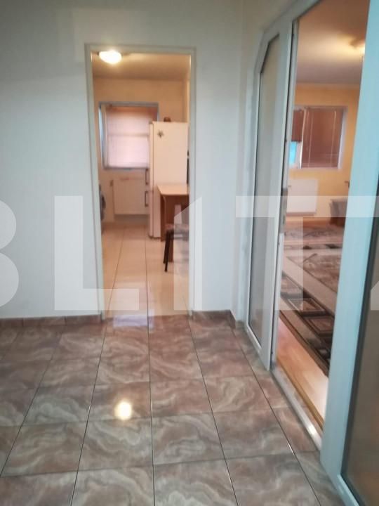 Apartament de vânzare 2 camere Zorilor - 150461AV | BLITZ Cluj-Napoca | Poza2