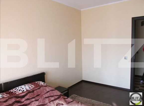 Apartament de vânzare 2 camere Floreşti - 15047AV | BLITZ Cluj-Napoca | Poza8