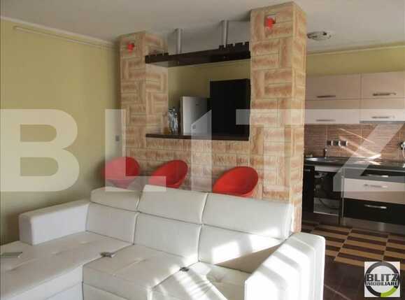 Apartament de vânzare 2 camere Floreşti - 15047AV | BLITZ Cluj-Napoca | Poza2