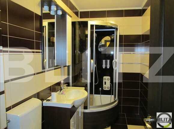 Apartament de vânzare 2 camere Floreşti - 15047AV | BLITZ Cluj-Napoca | Poza11