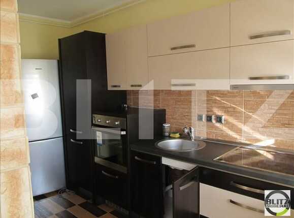 Apartament de vânzare 2 camere Floreşti - 15047AV | BLITZ Cluj-Napoca | Poza3