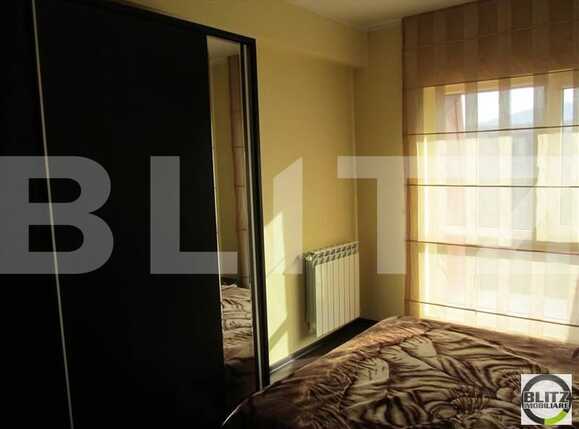 Apartament de vânzare 2 camere Floreşti - 15047AV | BLITZ Cluj-Napoca | Poza10