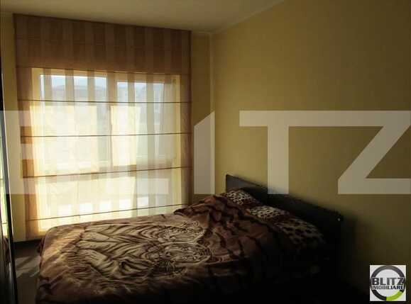 Apartament de vânzare 2 camere Floreşti - 15047AV | BLITZ Cluj-Napoca | Poza9