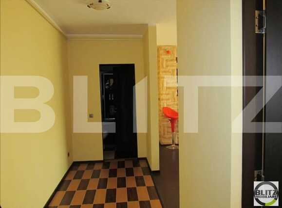 Apartament de vânzare 2 camere Floreşti - 15047AV | BLITZ Cluj-Napoca | Poza7