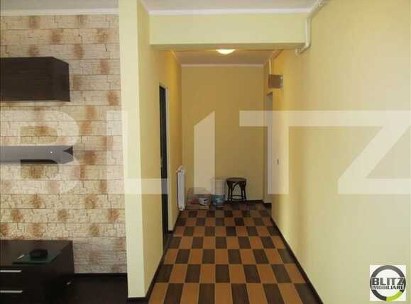 Apartament de vânzare 2 camere Floreşti - 15047AV | BLITZ Cluj-Napoca | Poza6