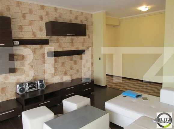 Apartament de vânzare 2 camere Floreşti - 15047AV | BLITZ Cluj-Napoca | Poza4