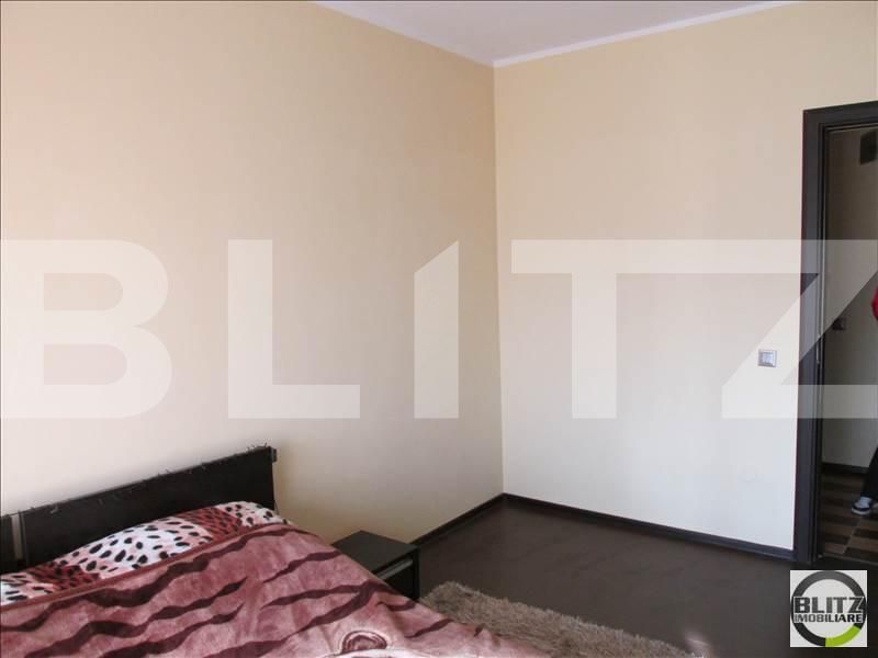 Apartament de vânzare 2 camere Floreşti - 15047AV | BLITZ Cluj-Napoca | Poza8