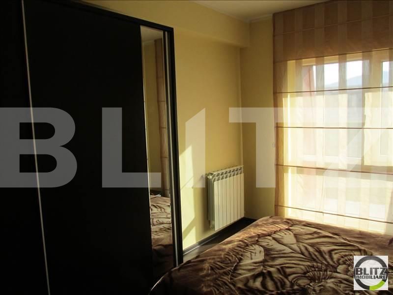 Apartament de vânzare 2 camere Floreşti - 15047AV | BLITZ Cluj-Napoca | Poza10