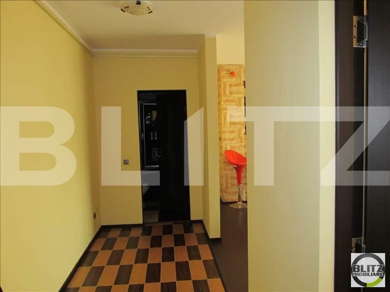 Apartament de vânzare 2 camere Floreşti - 15047AV | BLITZ Cluj-Napoca | Poza7