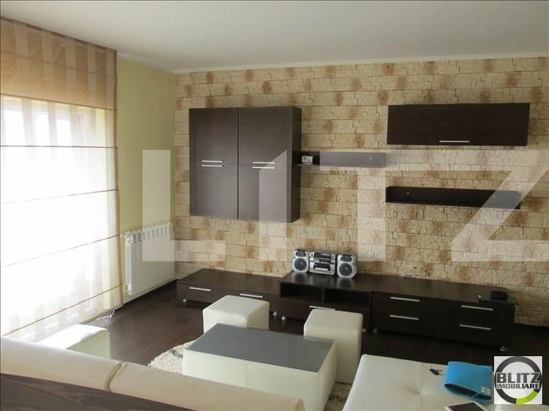 Apartament de vânzare 2 camere Floreşti - 15047AV | BLITZ Cluj-Napoca | Poza5