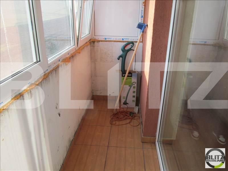 Apartament de vânzare 2 camere Floreşti - 15047AV | BLITZ Cluj-Napoca | Poza12