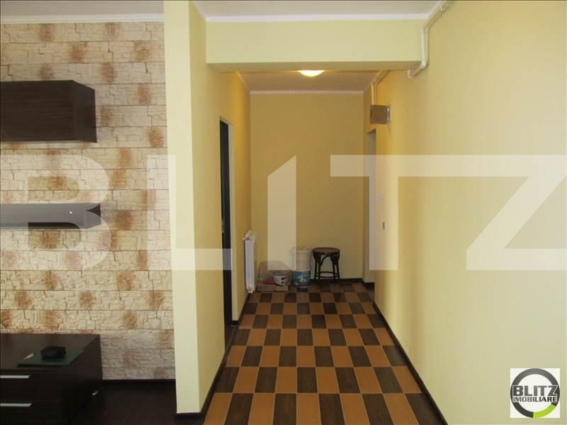 Apartament de vânzare 2 camere Floreşti - 15047AV | BLITZ Cluj-Napoca | Poza6