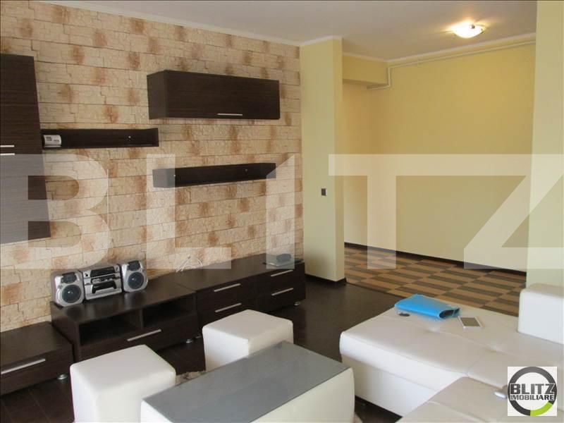 Apartament de vânzare 2 camere Floreşti - 15047AV | BLITZ Cluj-Napoca | Poza4
