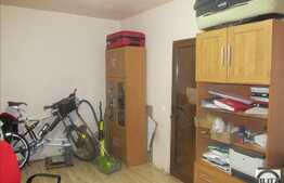 De vanzare 2 camere, 55 mp, decomandat, zona Florilor! Parcare inclusa!