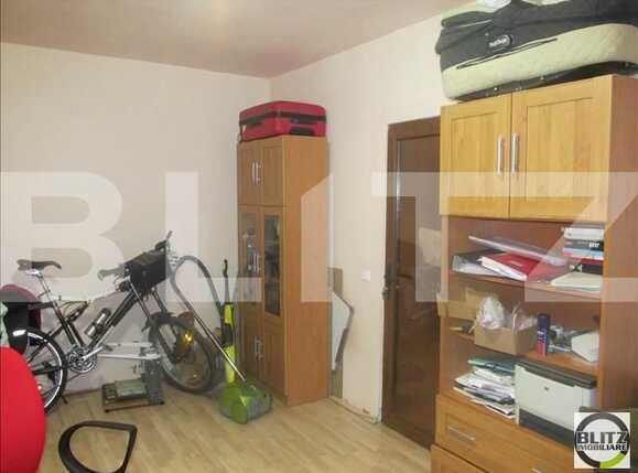 Apartament de vânzare 2 camere Floreşti - 15048AV | BLITZ Cluj-Napoca | Poza8
