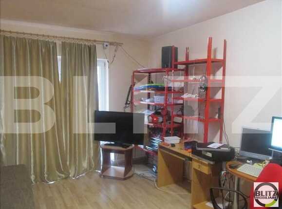 Apartament de vânzare 2 camere Floreşti - 15048AV | BLITZ Cluj-Napoca | Poza5