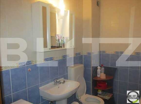 Apartament de vânzare 2 camere Floreşti - 15048AV | BLITZ Cluj-Napoca | Poza13