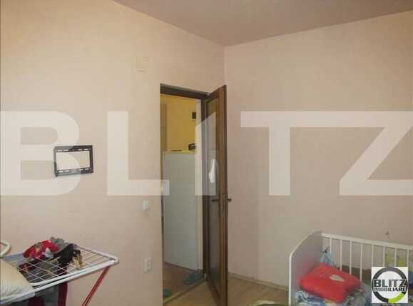 Apartament de vânzare 2 camere Floreşti - 15048AV | BLITZ Cluj-Napoca | Poza11