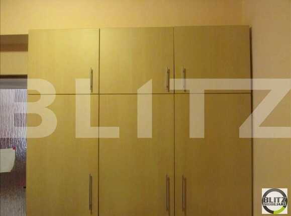 Apartament de vânzare 2 camere Floreşti - 15048AV | BLITZ Cluj-Napoca | Poza12