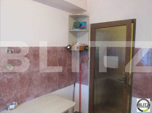 Apartament de vânzare 2 camere Floreşti - 15048AV | BLITZ Cluj-Napoca | Poza4