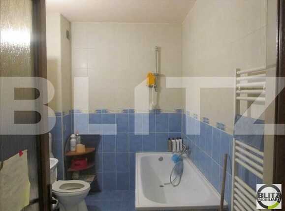 Apartament de vânzare 2 camere Floreşti - 15048AV | BLITZ Cluj-Napoca | Poza14