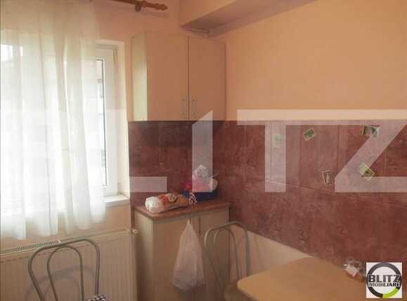 Apartament de vânzare 2 camere Floreşti - 15048AV | BLITZ Cluj-Napoca | Poza2