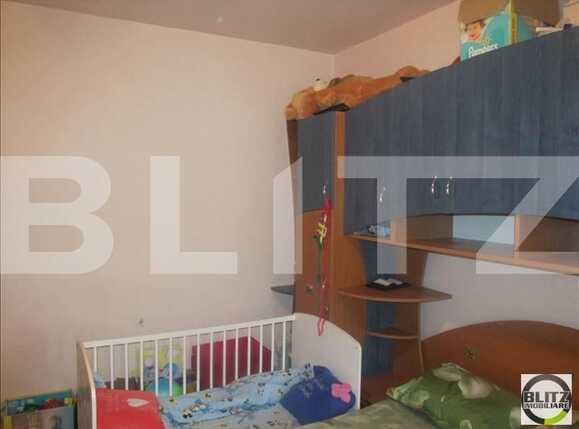 Apartament de vânzare 2 camere Floreşti - 15048AV | BLITZ Cluj-Napoca | Poza10