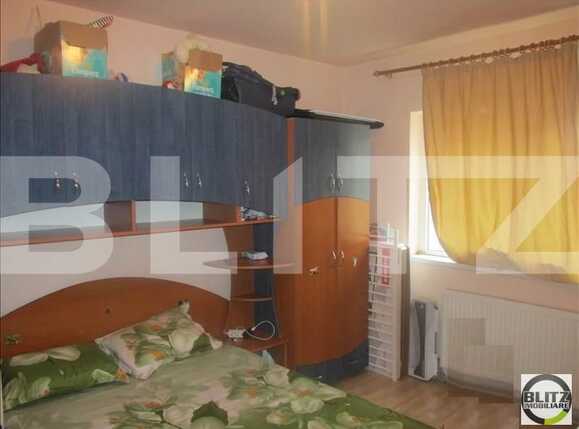 Apartament de vânzare 2 camere Floreşti - 15048AV | BLITZ Cluj-Napoca | Poza9