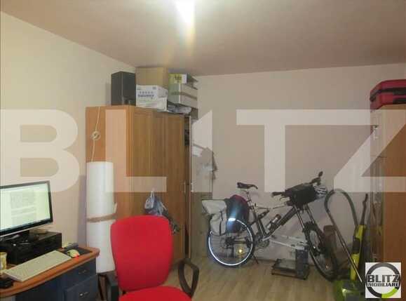 Apartament de vânzare 2 camere Floreşti - 15048AV | BLITZ Cluj-Napoca | Poza7