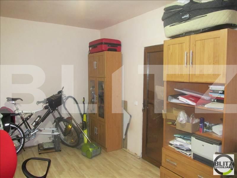 Apartament de vânzare 2 camere Floreşti - 15048AV | BLITZ Cluj-Napoca | Poza8