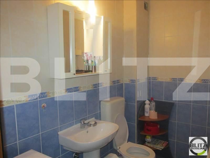 Apartament de vânzare 2 camere Floreşti - 15048AV | BLITZ Cluj-Napoca | Poza13
