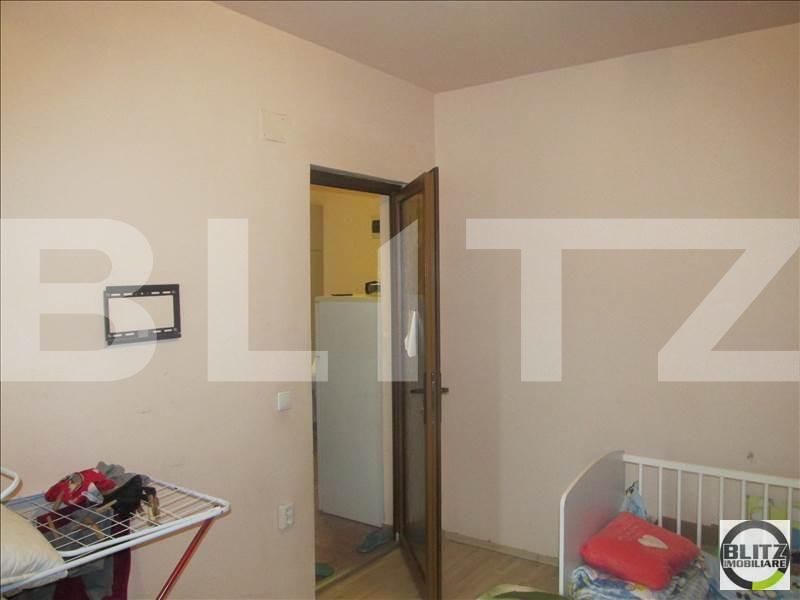 Apartament de vânzare 2 camere Floreşti - 15048AV | BLITZ Cluj-Napoca | Poza11