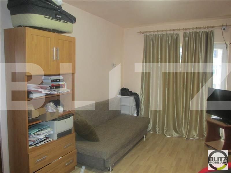 Apartament de vânzare 2 camere Floreşti - 15048AV | BLITZ Cluj-Napoca | Poza6