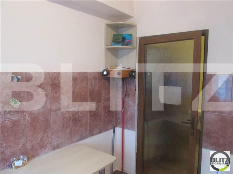 Apartament de vânzare 2 camere Floreşti - 15048AV | BLITZ Cluj-Napoca | Poza4