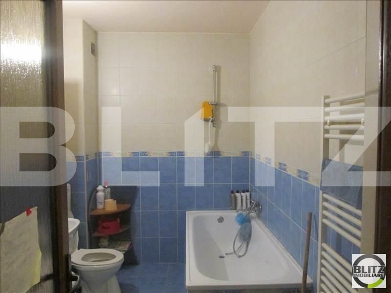 Apartament de vânzare 2 camere Floreşti - 15048AV | BLITZ Cluj-Napoca | Poza14