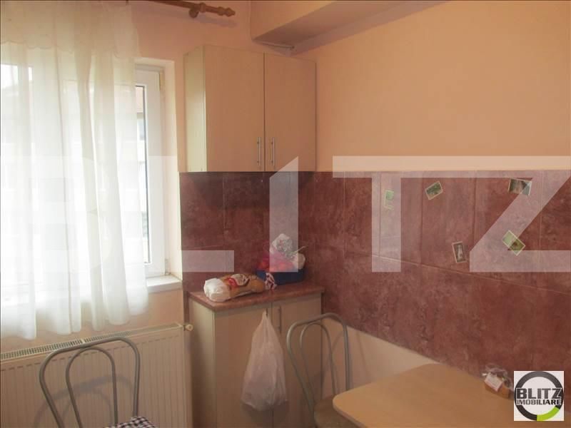 Apartament de vânzare 2 camere Floreşti - 15048AV | BLITZ Cluj-Napoca | Poza2