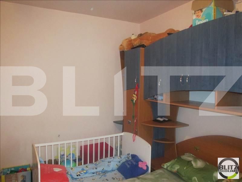 Apartament de vânzare 2 camere Floreşti - 15048AV | BLITZ Cluj-Napoca | Poza10