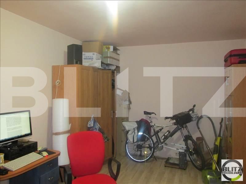Apartament de vânzare 2 camere Floreşti - 15048AV | BLITZ Cluj-Napoca | Poza7