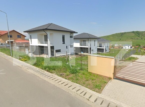 Casa de vânzare 4 camere Chinteni - 150485CV | BLITZ Cluj-Napoca | Poza1