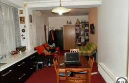 3 camere, 65 mp utili, loc de parcare, boxa la subsol, zona strazii Horea