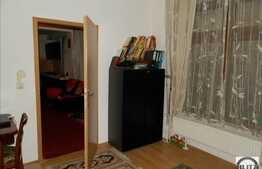 3 camere, 65 mp utili, loc de parcare, boxa la subsol, zona strazii Horea