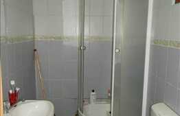 3 camere, 65 mp utili, loc de parcare, boxa la subsol, zona strazii Horea