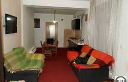 3 camere, 65 mp utili, loc de parcare, boxa la subsol, zona strazii Horea