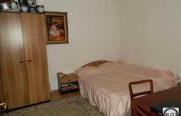 3 camere, 65 mp utili, loc de parcare, boxa la subsol, zona strazii Horea