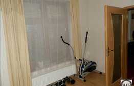 3 camere, 65 mp utili, loc de parcare, boxa la subsol, zona strazii Horea