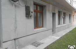 3 camere, 65 mp utili, loc de parcare, boxa la subsol, zona strazii Horea