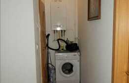 3 camere, 65 mp utili, loc de parcare, boxa la subsol, zona strazii Horea