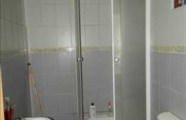 3 camere, 65 mp utili, loc de parcare, boxa la subsol, zona strazii Horea